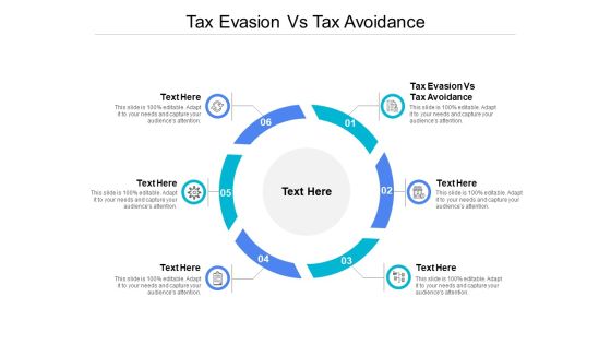 Tax Evasion Vs Tax Avoidance Ppt PowerPoint Presentation Gallery Professional Cpb Tax Evasion Vs Tax Avoidance Ppt PowerPoint Presentation Gallery Professional Cpb