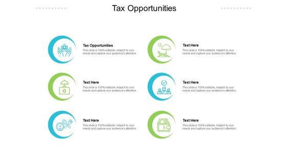 Tax Opportunities Ppt PowerPoint Presentation Portfolio Format Ideas Cpb Pdf Tax Opportunities Ppt PowerPoint Presentation Portfolio Format Ideas Cpb Pdf
