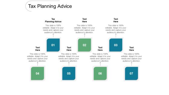 Tax Planning Advice Ppt PowerPoint Presentation Gallery Sample Cpb Pdf Tax Planning Advice Ppt PowerPoint Presentation Gallery Sample Cpb Pdf