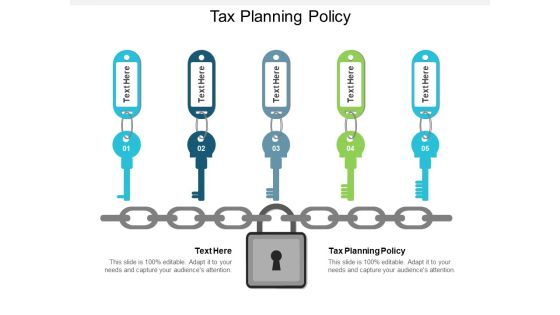 Tax Planning Policy Ppt PowerPoint Presentation Outline Guide Cpb Tax Planning Policy Ppt PowerPoint Presentation Outline Guide Cpb