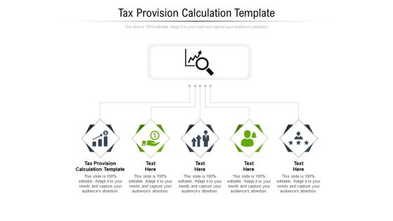 Tax Provision Calculation Template Ppt PowerPoint Presentation Inspiration Vector Cpb Pdf Tax Provision Calculation Template Ppt PowerPoint Presentation Inspiration Vector Cpb Pdf