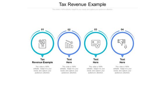 Tax Revenue Example Ppt PowerPoint Presentation Inspiration Tips Cpb Tax Revenue Example Ppt PowerPoint Presentation Inspiration Tips Cpb