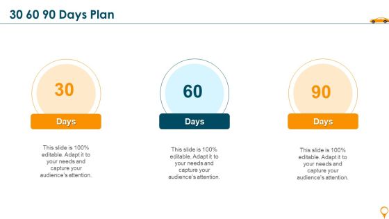 Taxi Aggregator Venture Capitalist Fundraising 30 60 90 Days Plan Designs PDF Taxi Aggregator Venture Capitalist Fundraising 30 60 90 Days Plan Designs PDF