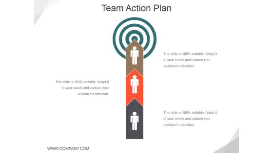 Team Action Plan Ppt PowerPoint Presentation Pictures Visuals Team Action Plan Ppt PowerPoint Presentation Pictures Visuals