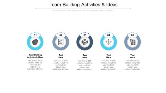 Team Building Activities And Ideas Ppt PowerPoint Presentation Icon Graphics Cpb Pdf Team Building Activities And Ideas Ppt PowerPoint Presentation Icon Graphics Cpb Pdf
