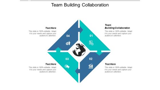 Team Building Collaboration Ppt PowerPoint Presentation Infographics Graphics Cpb Team Building Collaboration Ppt PowerPoint Presentation Infographics Graphics Cpb