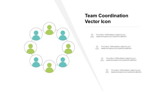 team coordination vector icon ppt powerpoint presentation file slide download team coordination vector icon ppt powerpoint presentation file slide download