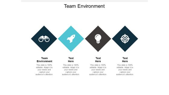 Team Environment Ppt PowerPoint Presentation Gallery Rules Cpb Team Environment Ppt PowerPoint Presentation Gallery Rules Cpb