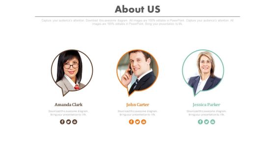 Team For Global Business Management Powerpoint Slides Team For Global Business Management Powerpoint Slides