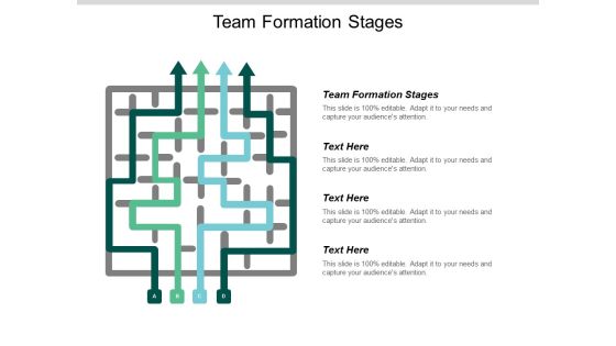 Team Formation Stages Ppt Powerpoint Presentation File Summary Cpb Team Formation Stages Ppt Powerpoint Presentation File Summary Cpb