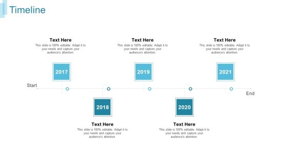 Team Forming For IT Project Timeline Ppt Icon Examples PDF