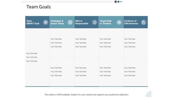 Team Goals Yearly Operating Plan Ppt PowerPoint Presentation Icon Rules Team Goals Yearly Operating Plan Ppt PowerPoint Presentation Icon Rules
