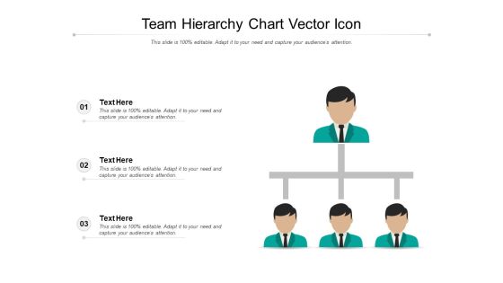 Team Hierarchy Chart Vector Icon Ppt PowerPoint Presentation Infographic Template Visuals PDF Team Hierarchy Chart Vector Icon Ppt PowerPoint Presentation Infographic Template Visuals PDF