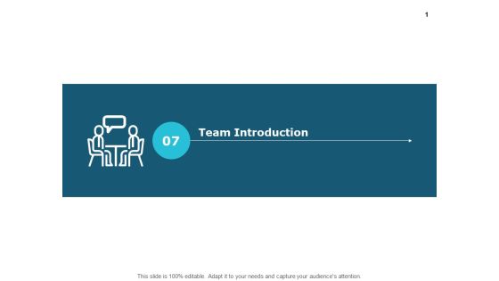 Team Introduction And Communication Ppt PowerPoint Presentation File Smartart Team Introduction And Communication Ppt PowerPoint Presentation File Smartart