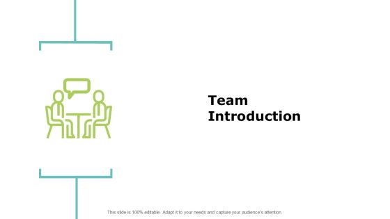 Team Introduction Communication Ppt PowerPoint Presentation Topics Team Introduction Communication Ppt PowerPoint Presentation Topics
