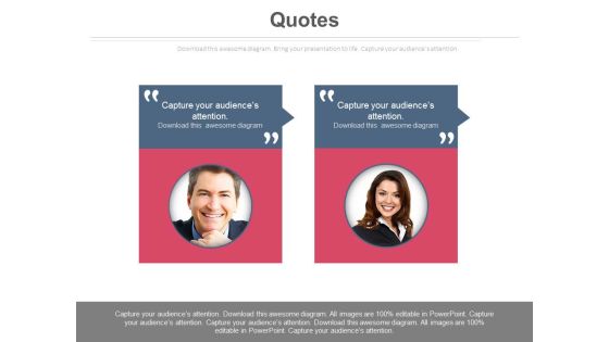 Team Management Quotes For Business Powerpoint Slides Team Management Quotes For Business Powerpoint Slides
