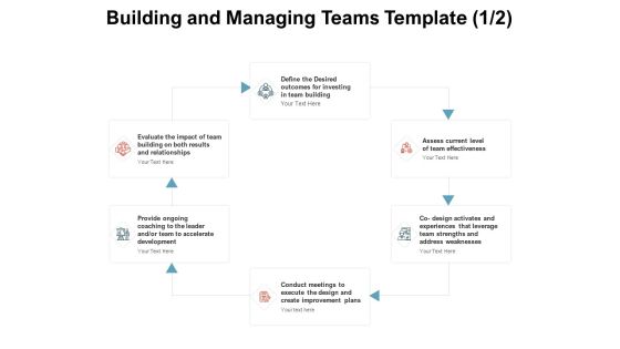 Team Manager Administration Building And Managing Teams Template Conduct Meetings Topics Pdf Team Manager Administration Building And Managing Teams Template Conduct Meetings Topics Pdf