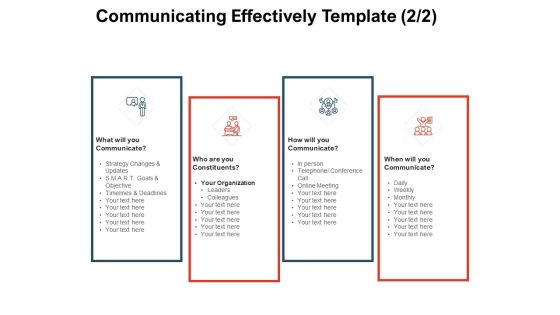 Team Manager Administration Communicating Effectively Template Leaders Icons Pdf Team Manager Administration Communicating Effectively Template Leaders Icons Pdf