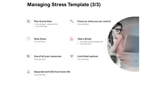 Team Manager Administration Managing Stress Template Slow Down Rules Pdf Team Manager Administration Managing Stress Template Slow Down Rules Pdf