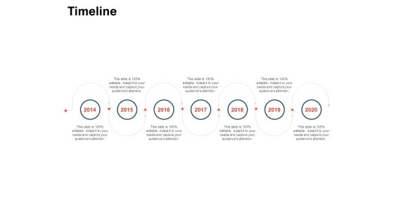 Team Manager Administration Timeline Introduction Pdf