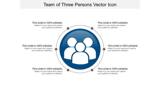 Team Of Three Persons Vector Icon Ppt PowerPoint Presentation Icon Example File PDF Team Of Three Persons Vector Icon Ppt PowerPoint Presentation Icon Example File PDF
