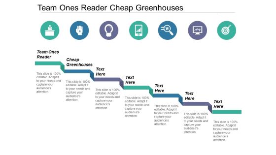 Team Ones Reader Cheap Greenhouses Ppt PowerPoint Presentation Icon Aids Team Ones Reader Cheap Greenhouses Ppt PowerPoint Presentation Icon Aids