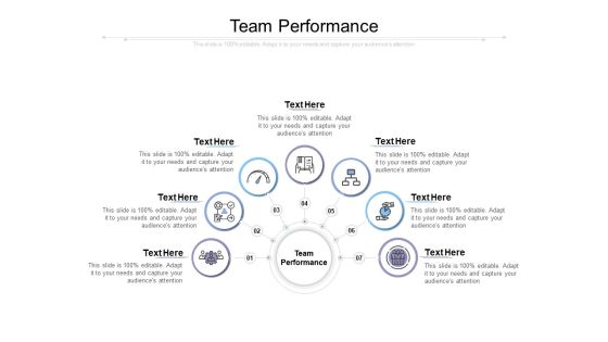 Team Performance Ppt PowerPoint Presentation Outline Graphic Images Cpb Team Performance Ppt PowerPoint Presentation Outline Graphic Images Cpb