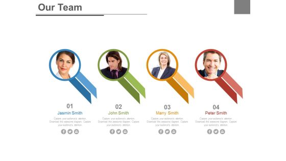 Team Planning For Business Strategy Powerpoint Slides Team Planning For Business Strategy Powerpoint Slides