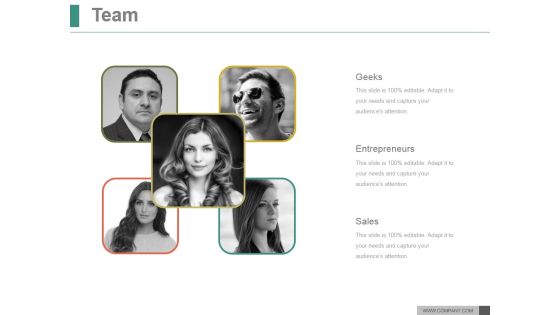 Team Ppt PowerPoint Presentation Inspiration Team Ppt PowerPoint Presentation Inspiration