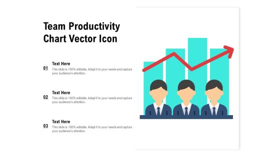 Team Productivity Chart Vector Icon Ppt PowerPoint Presentation Portfolio Themes Team Productivity Chart Vector Icon Ppt PowerPoint Presentation Portfolio Themes