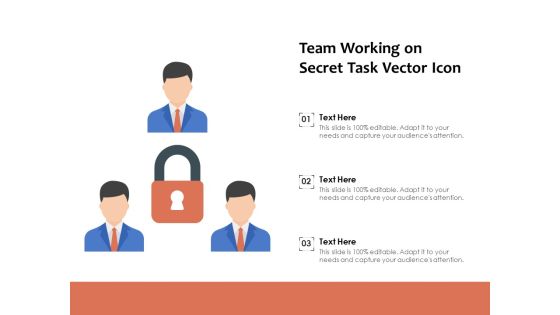 Team Working On Secret Task Vector Icon Ppt PowerPoint Presentation Professional Grid PDF Team Working On Secret Task Vector Icon Ppt PowerPoint Presentation Professional Grid PDF