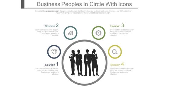 Team Working Together For Business Solution Powerpoint Slides Team Working Together For Business Solution Powerpoint Slides
