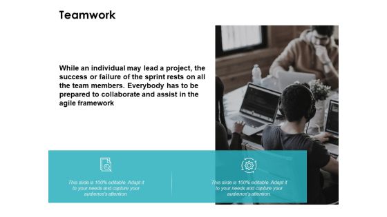 Teamwork Communication Planning Ppt PowerPoint Presentation File Templates
