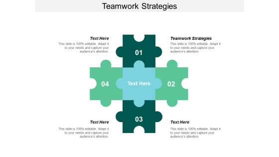 Teamwork Strategies Ppt PowerPoint Presentation File Inspiration Cpb Teamwork Strategies Ppt PowerPoint Presentation File Inspiration Cpb