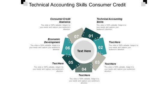 Technical Accounting Skills Consumer Credit Statistics Economic Development Ppt PowerPoint Presentation Inspiration Ideas Technical Accounting Skills Consumer Credit Statistics Economic Development Ppt PowerPoint Presentation Inspiration Ideas