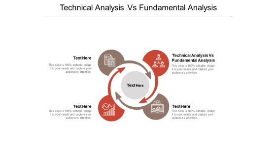 Technical Analysis Vs Fundamental Analysis Ppt PowerPoint Presentation Infographics Layouts Cpb Pdf Technical Analysis Vs Fundamental Analysis Ppt PowerPoint Presentation Infographics Layouts Cpb Pdf