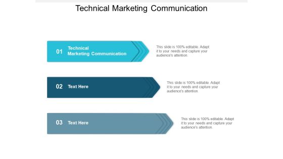 Technical Marketing Communication Ppt PowerPoint Presentation Layouts Templates Cpb Technical Marketing Communication Ppt PowerPoint Presentation Layouts Templates Cpb