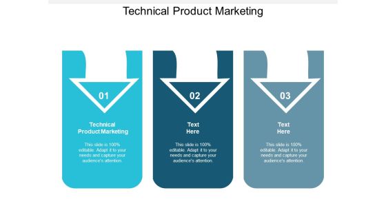 Technical Product Marketing Ppt PowerPoint Presentation Show Inspiration Cpb Technical Product Marketing Ppt PowerPoint Presentation Show Inspiration Cpb