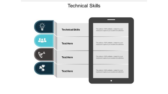 Technical Skills Ppt PowerPoint Presentation Pictures Shapes Cpb Technical Skills Ppt PowerPoint Presentation Pictures Shapes Cpb