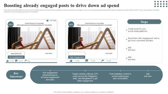 Techniques For Enhancing Buyer Acquisition Boosting Already Engaged Posts To Drive Down Microsoft PDF Techniques For Enhancing Buyer Acquisition Boosting Already Engaged Posts To Drive Down Microsoft PDF