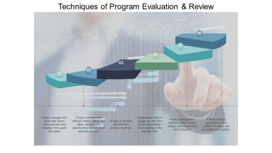 Techniques Of Program Evaluation And Review Ppt PowerPoint Presentation Inspiration Ideas Techniques Of Program Evaluation And Review Ppt PowerPoint Presentation Inspiration Ideas