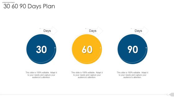 Techniques To Decrease Construction Faults Claims 30 60 90 Days Plan Topics PDF Techniques To Decrease Construction Faults Claims 30 60 90 Days Plan Topics PDF