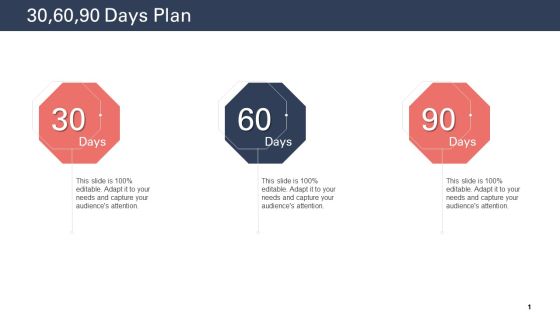 Techniques To Increase Customer Satisfaction 30 60 90 Days Plan Ppt Layouts Example File PDF Techniques To Increase Customer Satisfaction 30 60 90 Days Plan Ppt Layouts Example File PDF