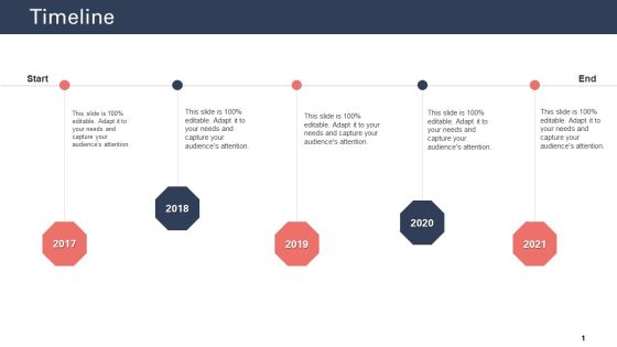 Techniques To Increase Customer Satisfaction Timeline Ppt Slides Guidelines PDF Techniques To Increase Customer Satisfaction Timeline Ppt Slides Guidelines PDF