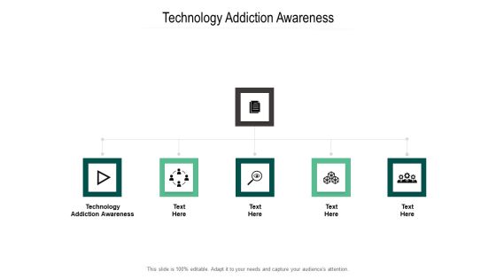 Technology Addiction Awareness Ppt PowerPoint Presentation Ideas Gallery Cpb Pdf Technology Addiction Awareness Ppt PowerPoint Presentation Ideas Gallery Cpb Pdf