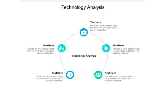 Technology Analysis Ppt PowerPoint Presentation File Display Cpb Technology Analysis Ppt PowerPoint Presentation File Display Cpb