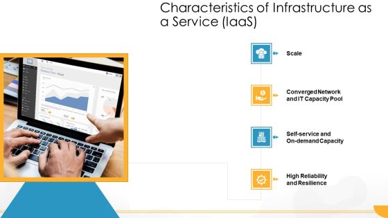 Technology Guide For Serverless Computing Characteristics Of Infrastructure As A Service Iaas Inspiration PDF Technology Guide For Serverless Computing Characteristics Of Infrastructure As A Service Iaas Inspiration PDF