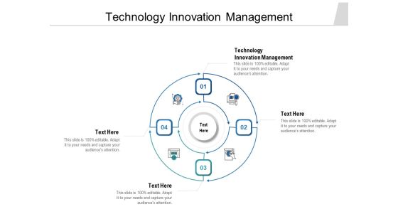 Technology Innovation Management Ppt PowerPoint Presentation Layouts Example Introduction Cpb Technology Innovation Management Ppt PowerPoint Presentation Layouts Example Introduction Cpb