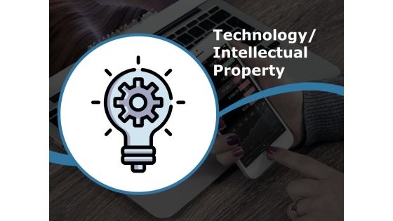 Technology Intellectual Property Template 1 Ppt PowerPoint Presentation Inspiration Graphics Download Technology Intellectual Property Template 1 Ppt PowerPoint Presentation Inspiration Graphics Download