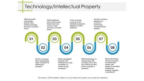 Technology Intellectual Property Template 2 Ppt PowerPoint Presentation Gallery Slide Portrait Technology Intellectual Property Template 2 Ppt PowerPoint Presentation Gallery Slide Portrait